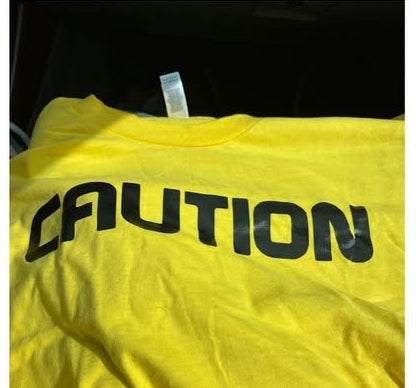 What are you? Why should they worry?😂