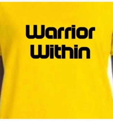 What are you? Why should they worry?😂