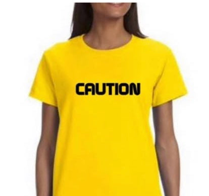 What are you? Why should they worry?😂